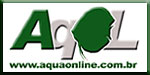 AQOL_Logo.jpg
