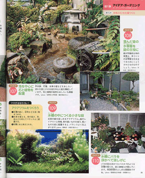 garden326p35_300.jpg