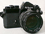 tp050410.jpg