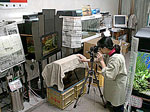 tp050421.jpg