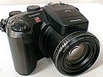 tp050501.jpg