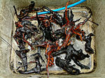 tp050502.jpg