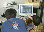 tp050505.jpg