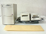 tp050511.jpg