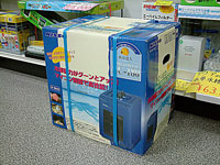 tp050527.jpg