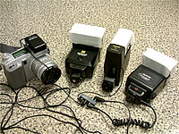 tp050825.jpg